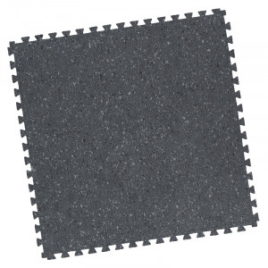 Gerflor PVC kliktegel GTI Max Ora